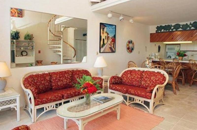 Club St. Croix Beach And Tennis Resort Christiansted Oda fotoğraf