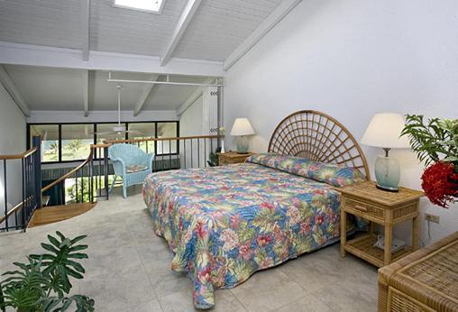 Club St. Croix Beach And Tennis Resort Christiansted Dış mekan fotoğraf