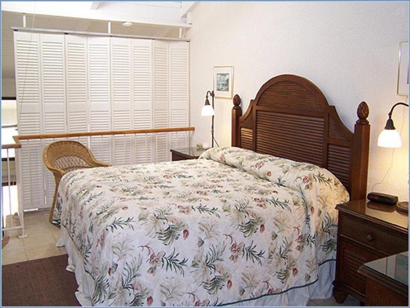 Club St. Croix Beach And Tennis Resort Christiansted Dış mekan fotoğraf