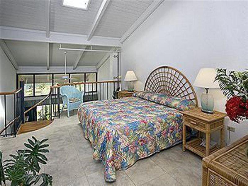 Club St. Croix Beach And Tennis Resort Christiansted Dış mekan fotoğraf