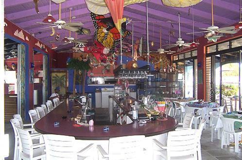 Club St. Croix Beach And Tennis Resort Christiansted Dış mekan fotoğraf